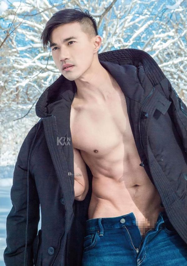 Whoseman-11-國民男友-阿部